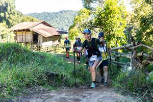 BIB: 1548
                            <button type="button" onclick="openModal(19221698)" class="btn btn-primary btn-sm float-right btn-popup" data-toggle="modal" data-target=".modal-high-quality">
                        <i class="fas fa-shopping-cart"></i> Add to Cart
                    </button>
                                            <button type="button" onclick="isThisMe(19221698, true)" class="btn btn-success btn-sm float-right btn-popup btn-isme hidden" data-toggle="tooltip" data-placement="bottom" title="นี่คือรูปของคุณใช่ไหม คลิกที่นี่เพื่อเอาเข้าอัลบั้ม">
                        <i class="fas fa-plus"></i> Add to album
                    </button>
                    <button type="button" onclick="isThisMe(19221698, false)" class="btn btn-warning btn-sm float-right btn-popup btn-isnotme hidden">
                        <i class="fas fa-ban"></i> Remove from album
                    </button>